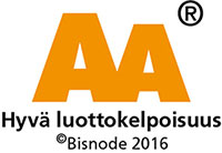 Bisnode-logo